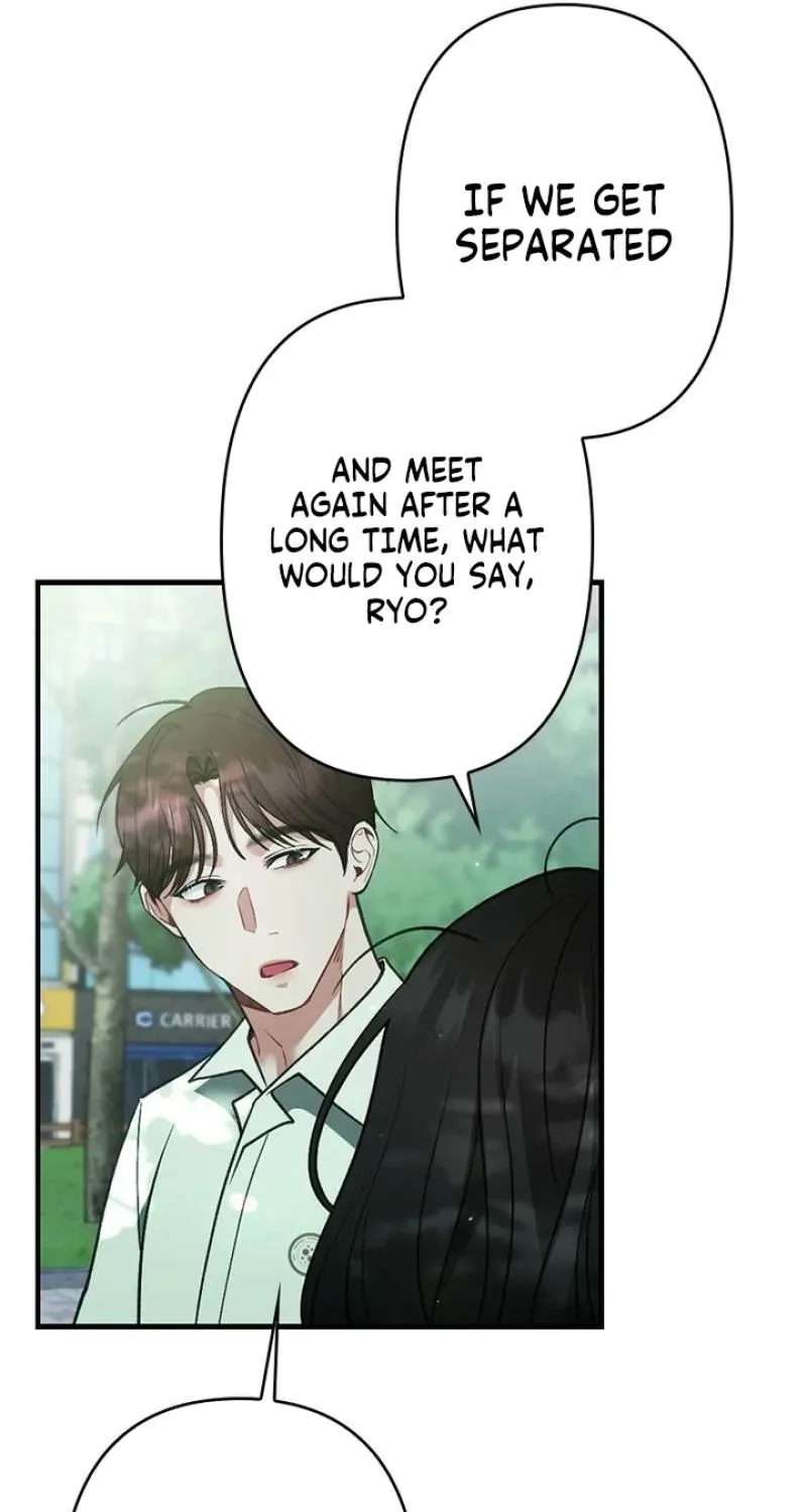 Last Love Chapter 46 page 93 - 