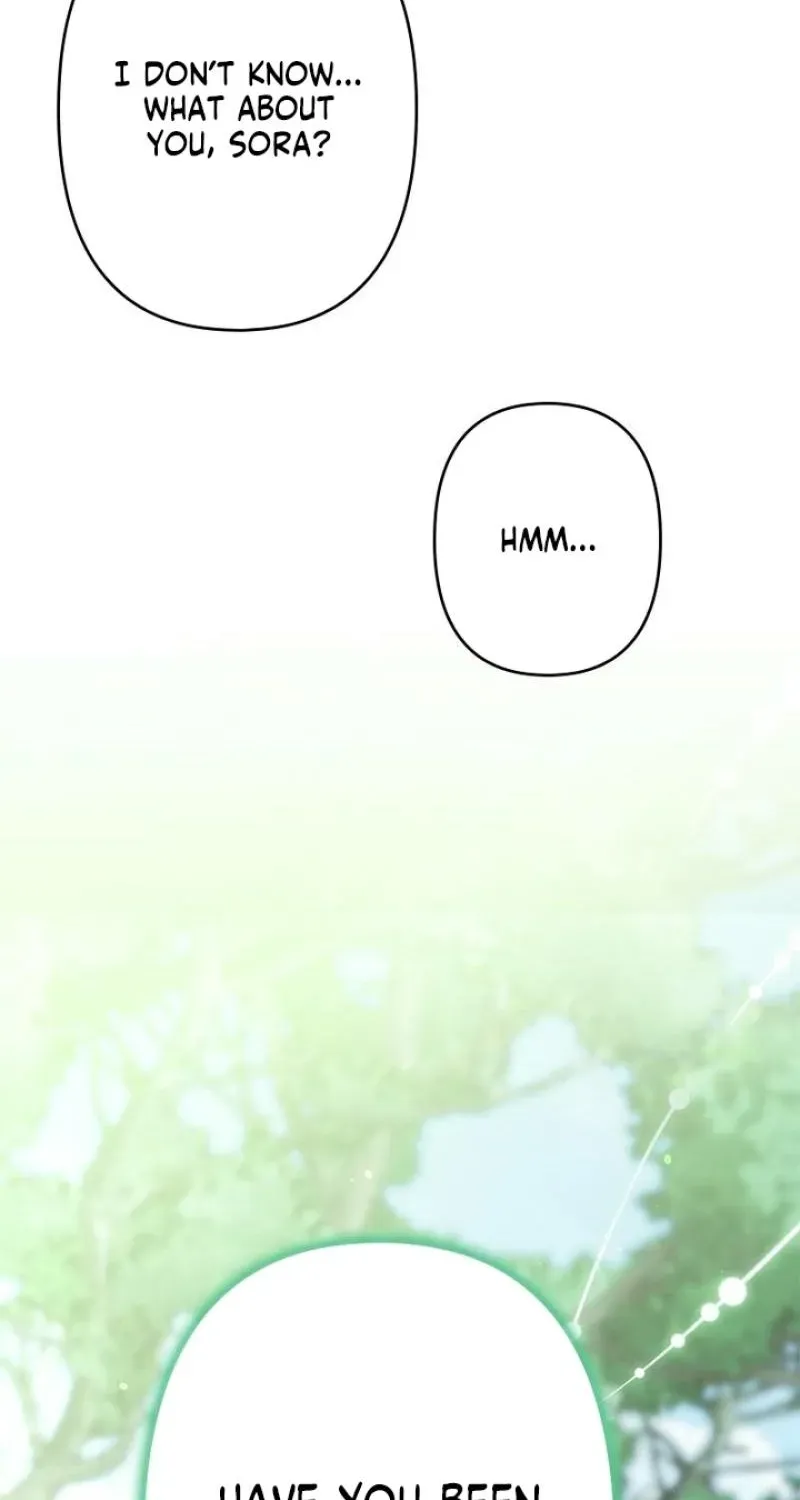 Last Love Chapter 46 page 94 - 