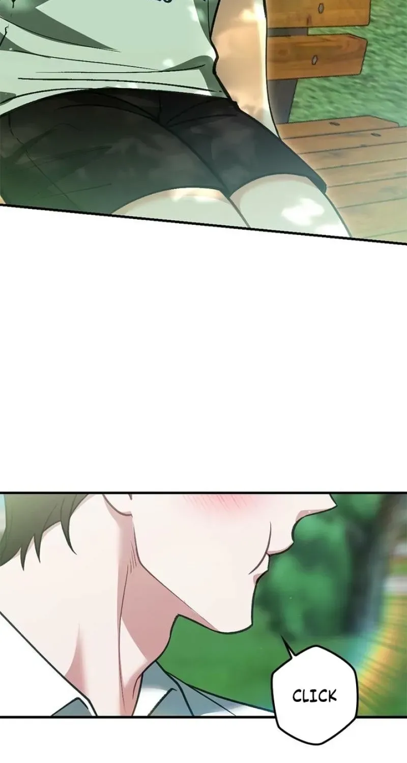 Last Love Chapter 46 page 96 - 