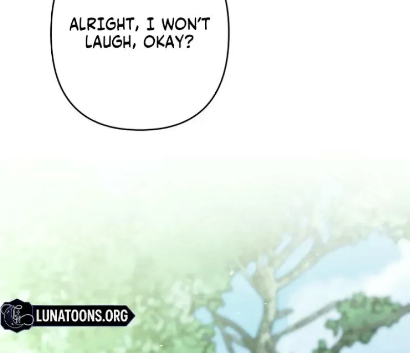 Last Love Chapter 46 page 98 - 