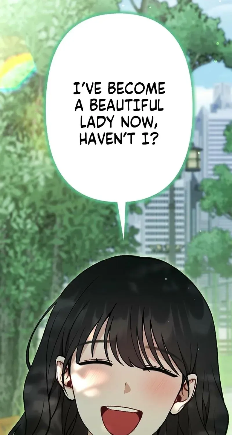 Last Love Chapter 46 page 99 - 