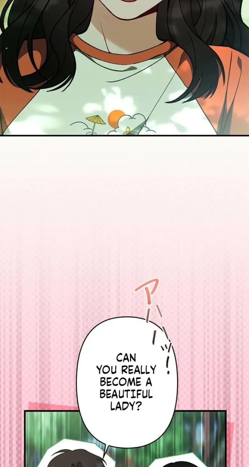Last Love Chapter 46 page 100 - 