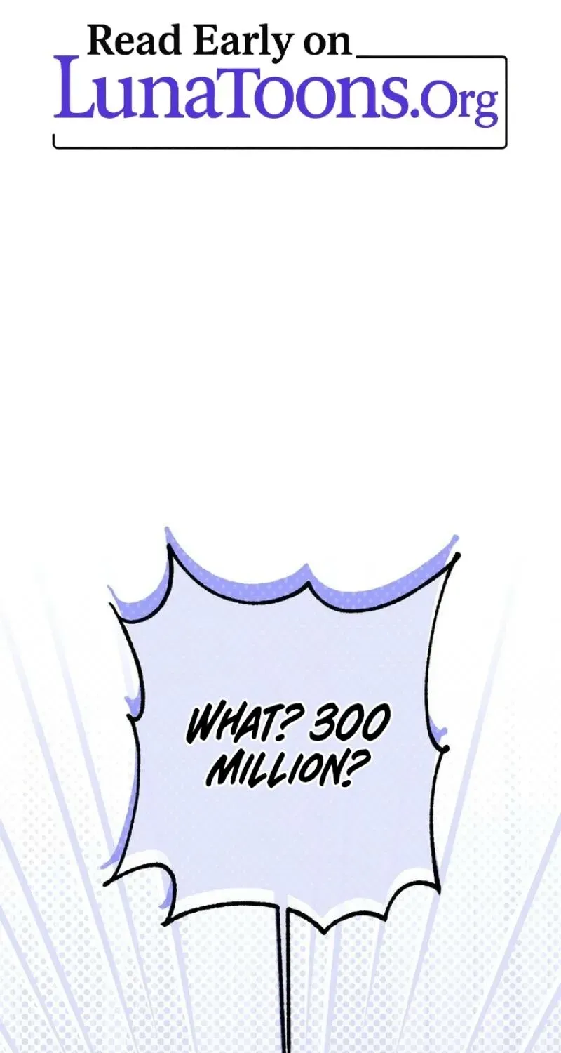 Last Love Chapter 47 page 1 - 