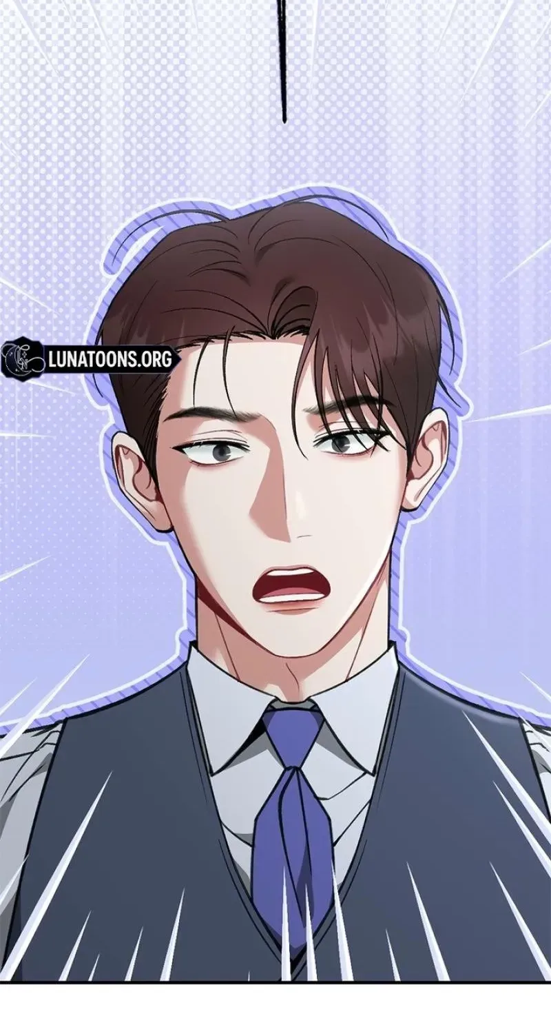 Last Love Chapter 47 page 2 - 