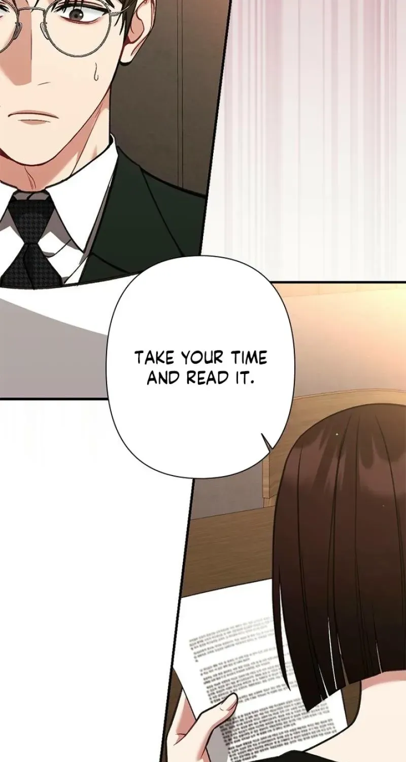 Last Love Chapter 47 page 101 - 