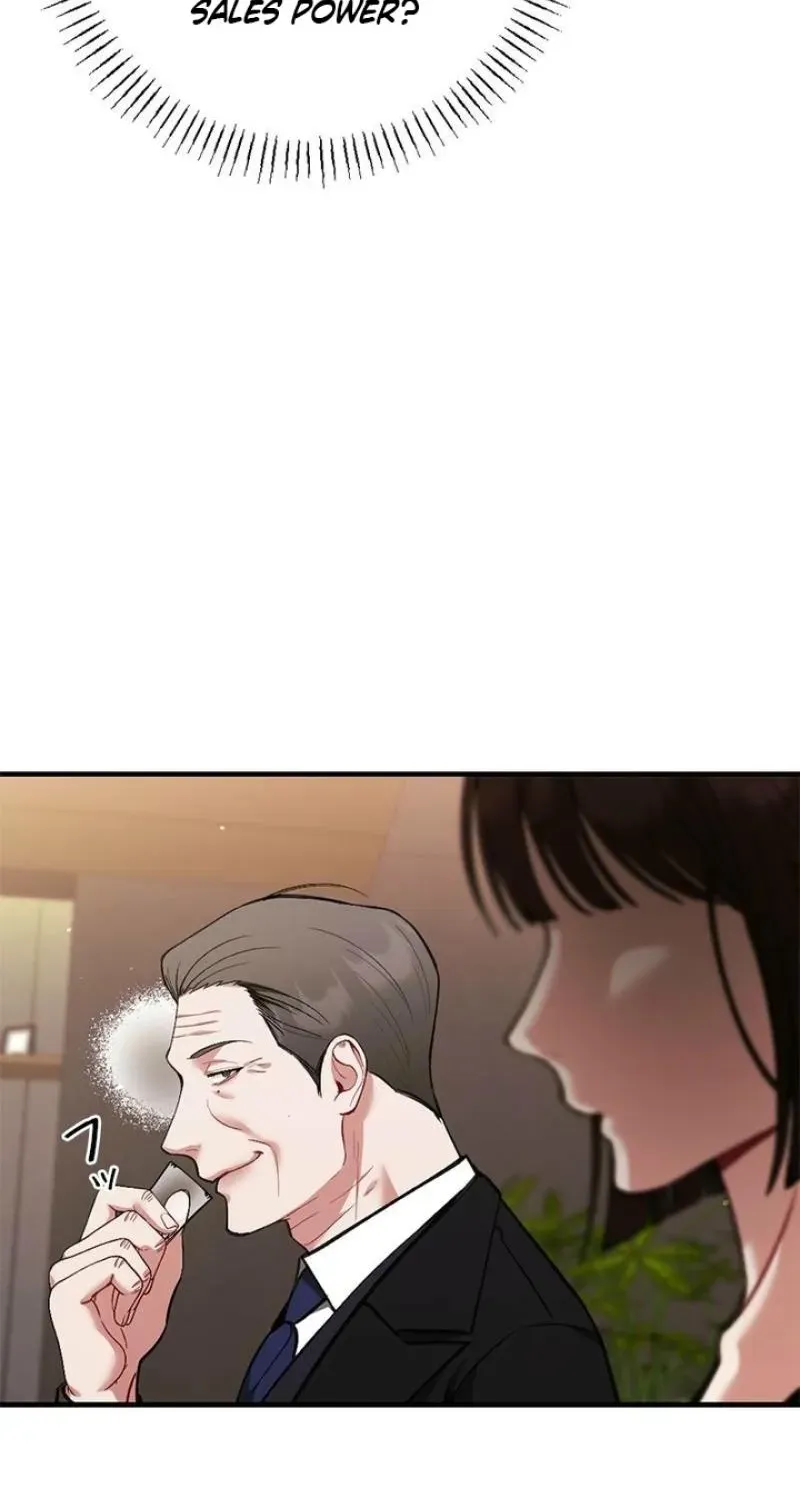 Last Love Chapter 47 page 105 - 