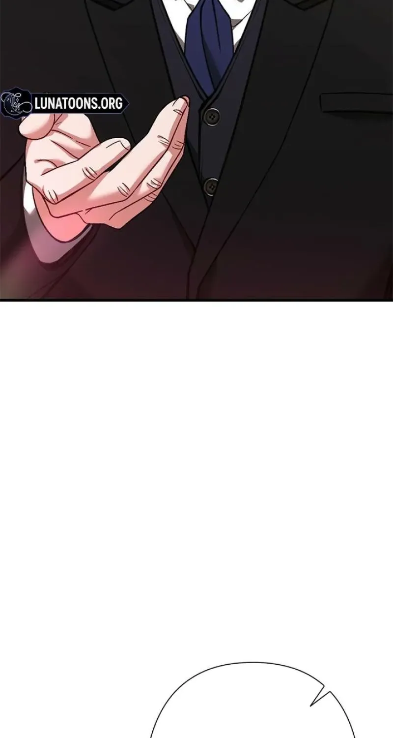 Last Love Chapter 47 page 109 - 