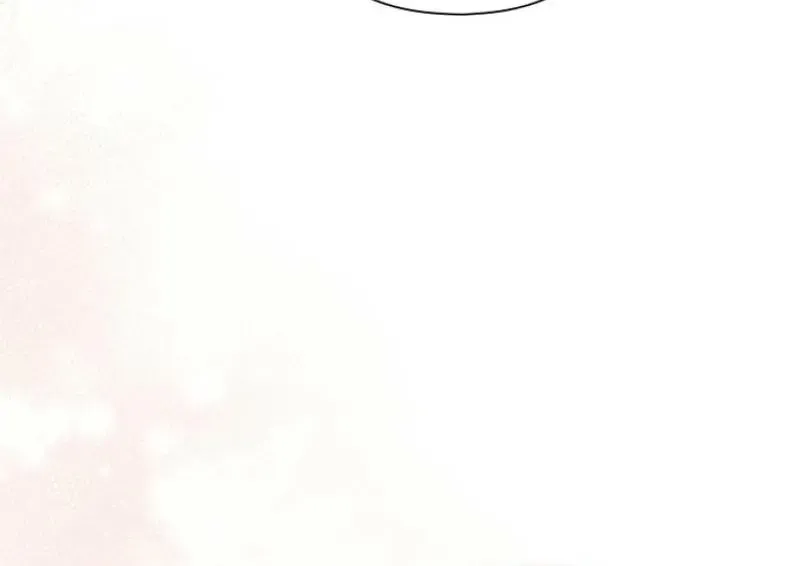 Last Love Chapter 47 page 12 - 