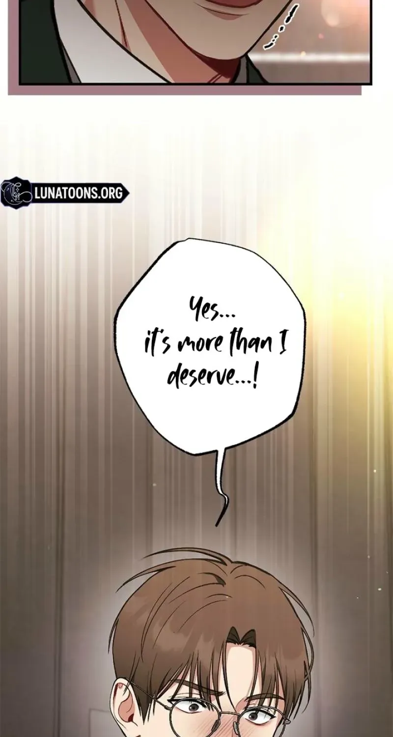 Last Love Chapter 47 page 113 - 