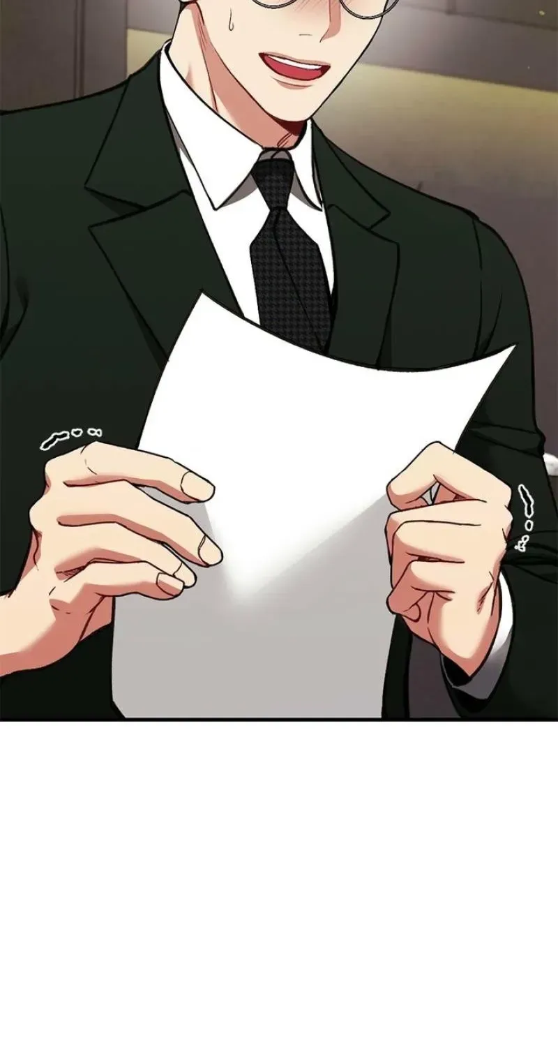 Last Love Chapter 47 page 114 - 