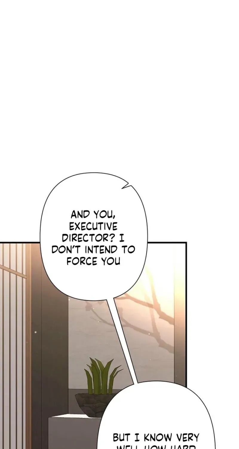 Last Love Chapter 47 page 115 - 