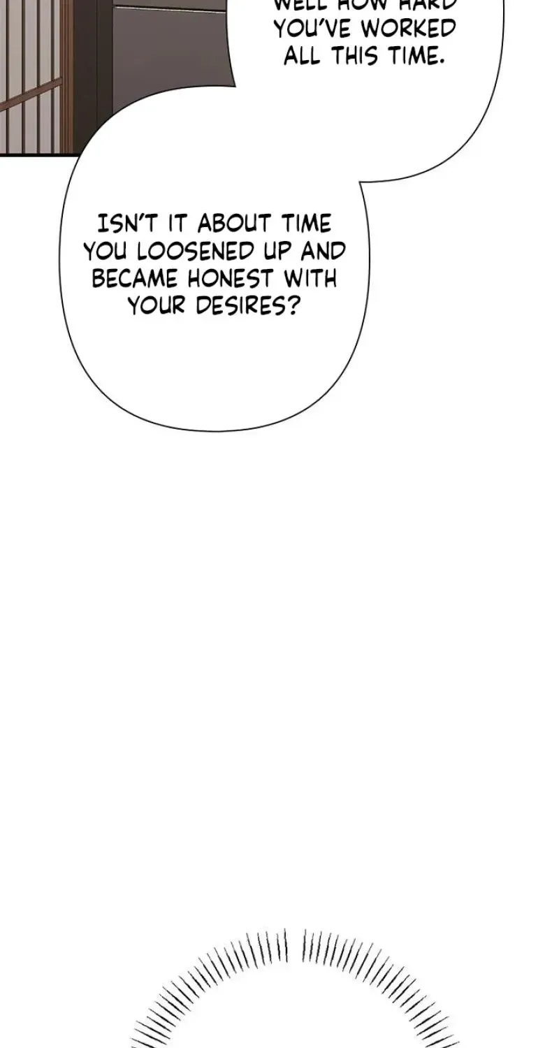 Last Love Chapter 47 page 116 - 