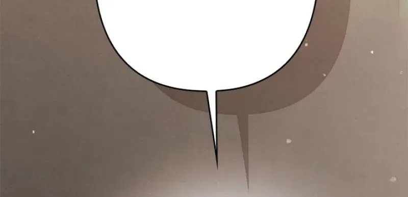 Last Love Chapter 47 page 118 - 