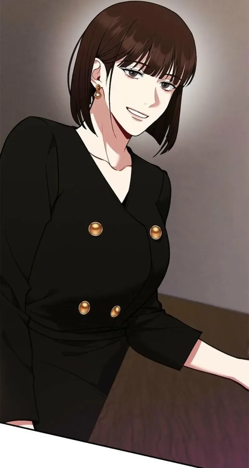 Last Love Chapter 47 page 119 - 