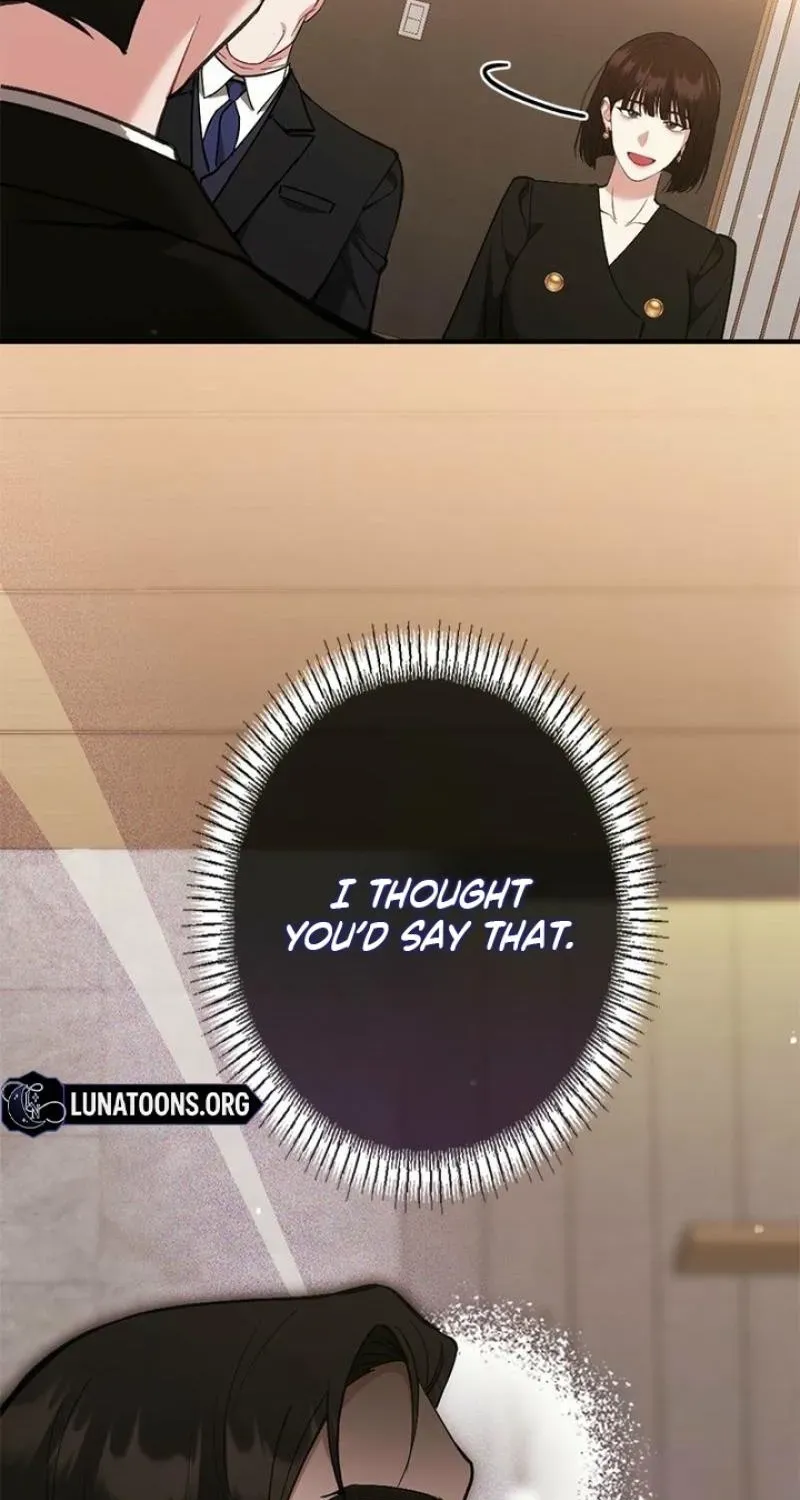 Last Love Chapter 47 page 121 - 