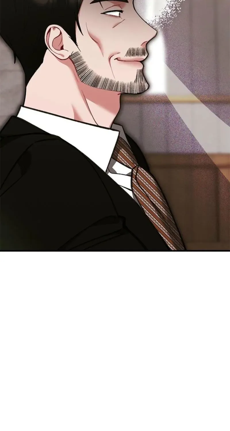 Last Love Chapter 47 page 122 - 