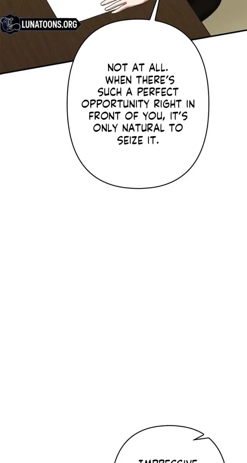 Last Love Chapter 47 page 125 - 