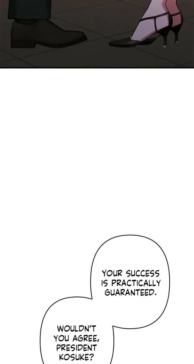 Last Love Chapter 47 page 127 - 