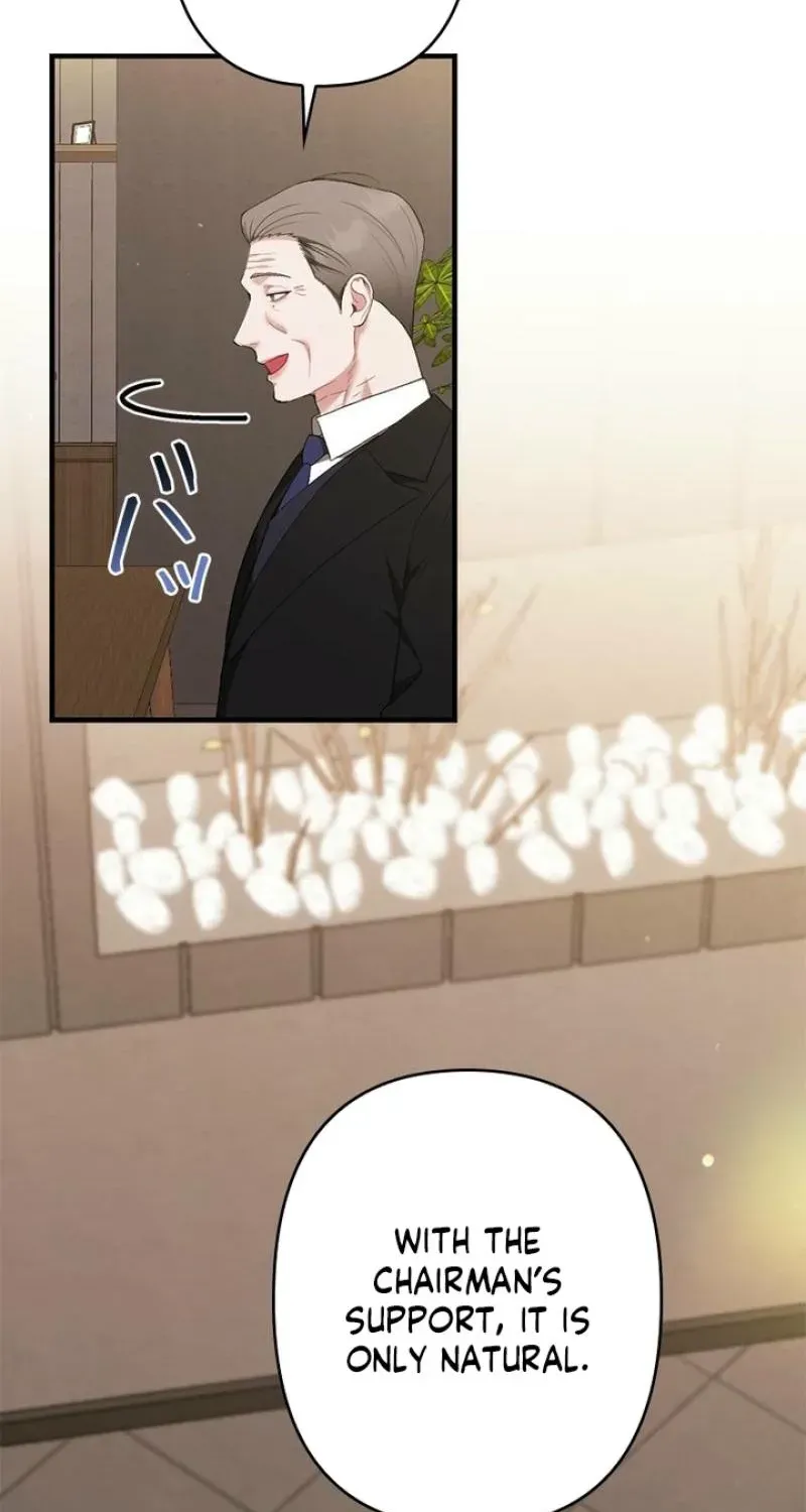 Last Love Chapter 47 page 128 - 