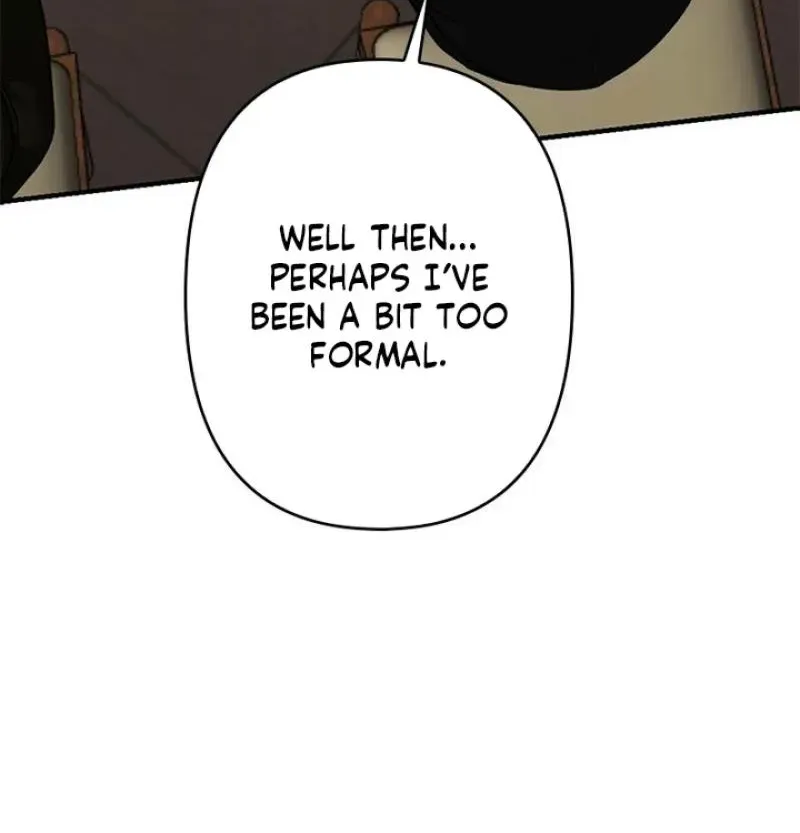 Last Love Chapter 47 page 130 - 