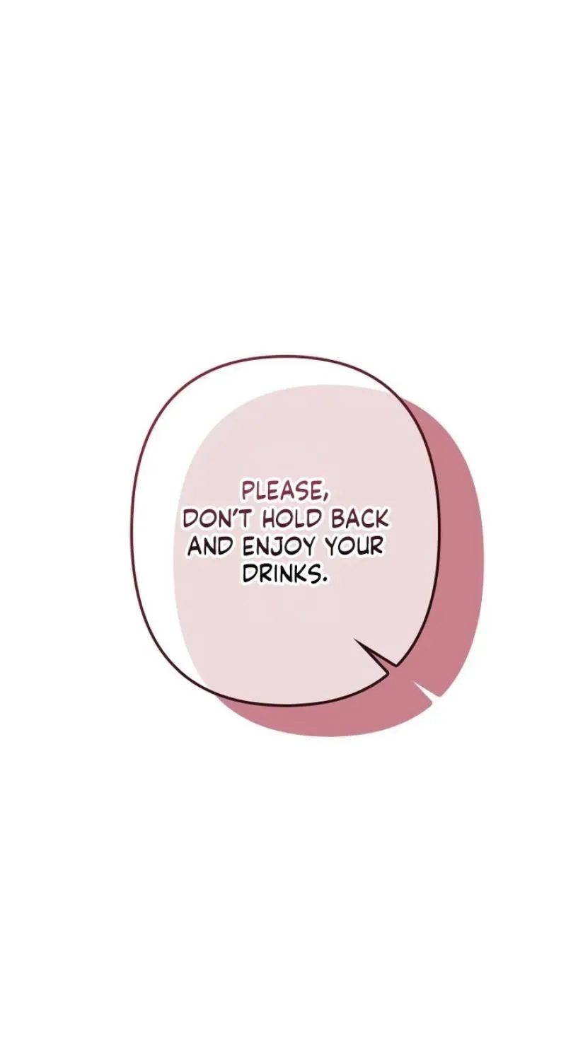 Last Love Chapter 47 page 131 - 