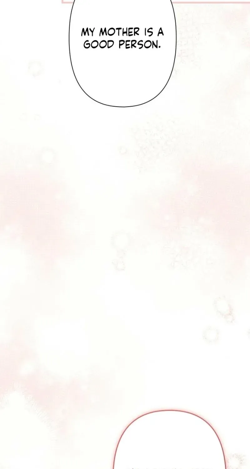 Last Love Chapter 47 page 15 - 