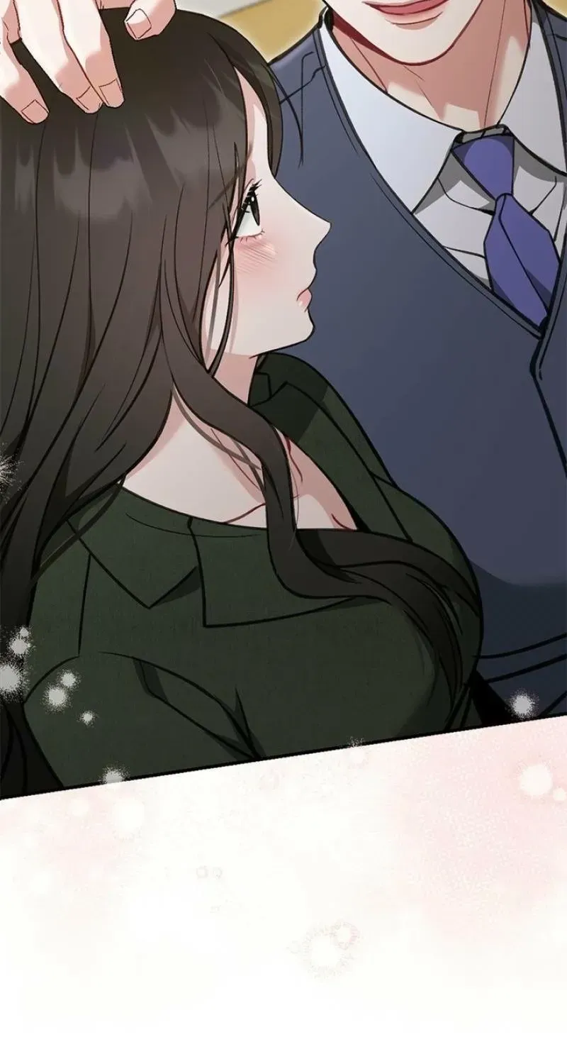 Last Love Chapter 47 page 17 - 