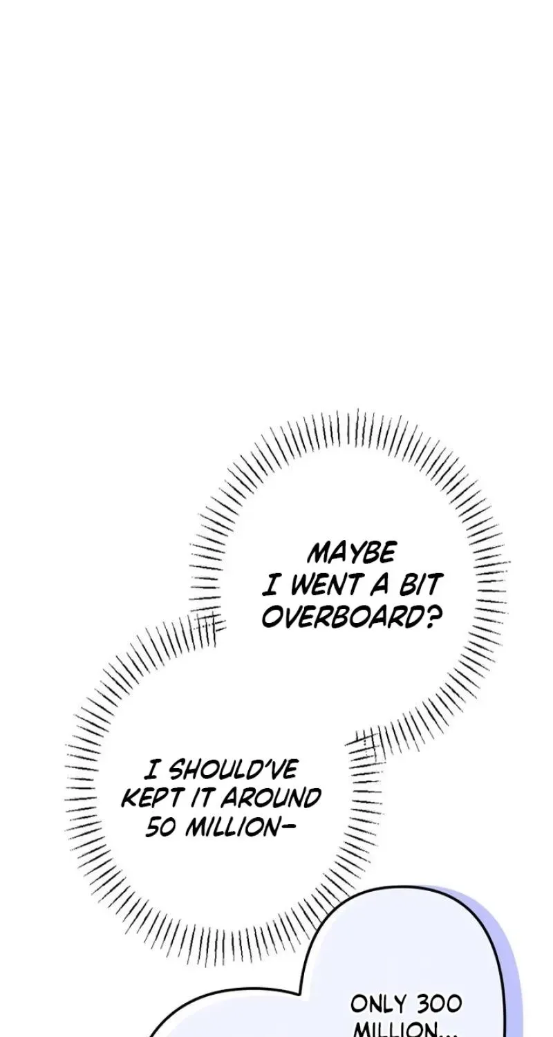 Last Love Chapter 47 page 3 - 
