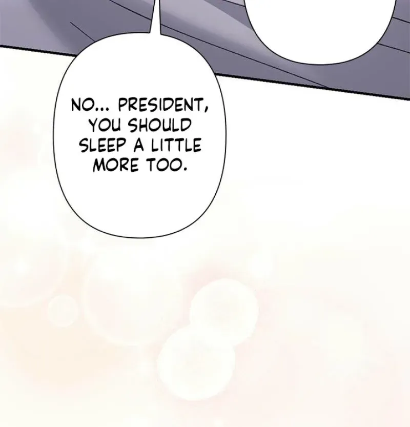 Last Love Chapter 47 page 24 - 
