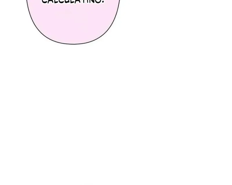 Last Love Chapter 47 page 36 - 