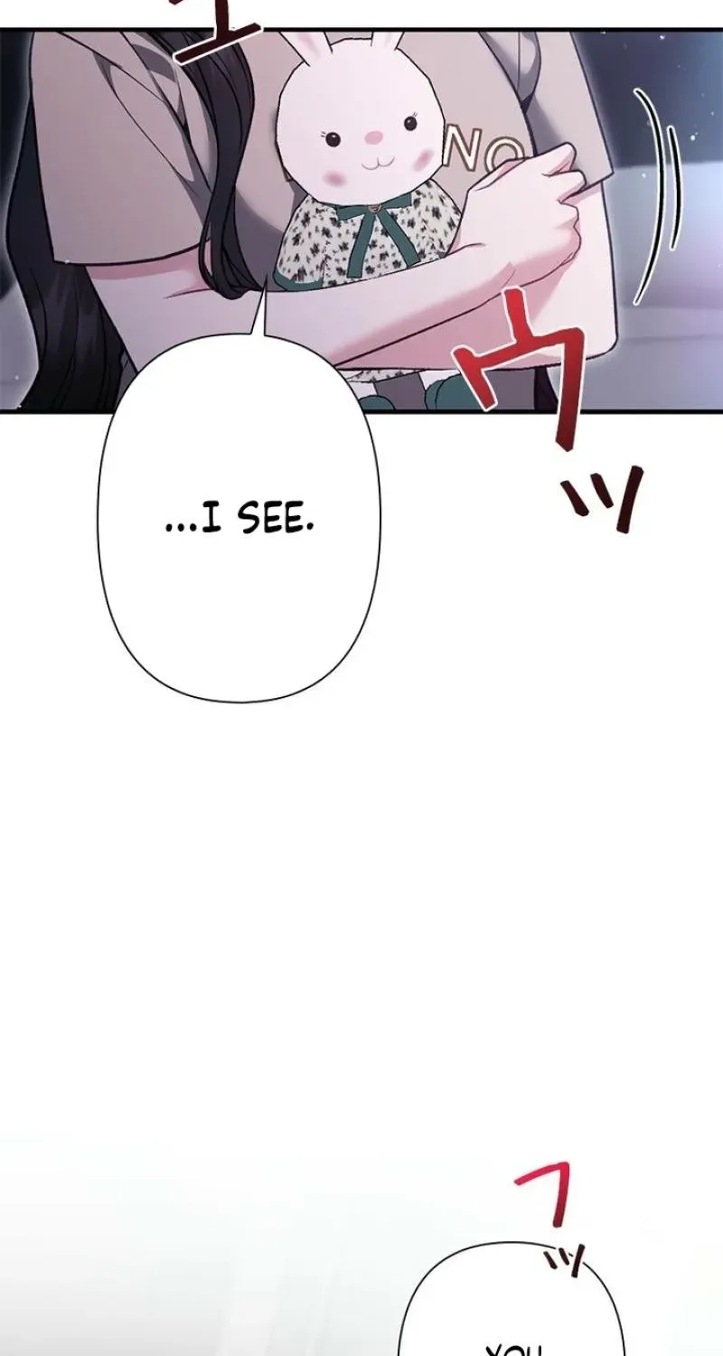 Last Love Chapter 47 page 40 - 