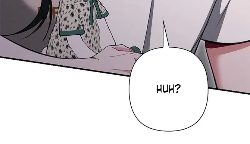 Last Love Chapter 47 page 42 - 