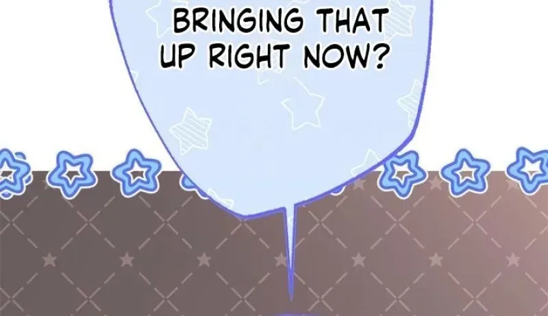 Last Love Chapter 47 page 48 - 