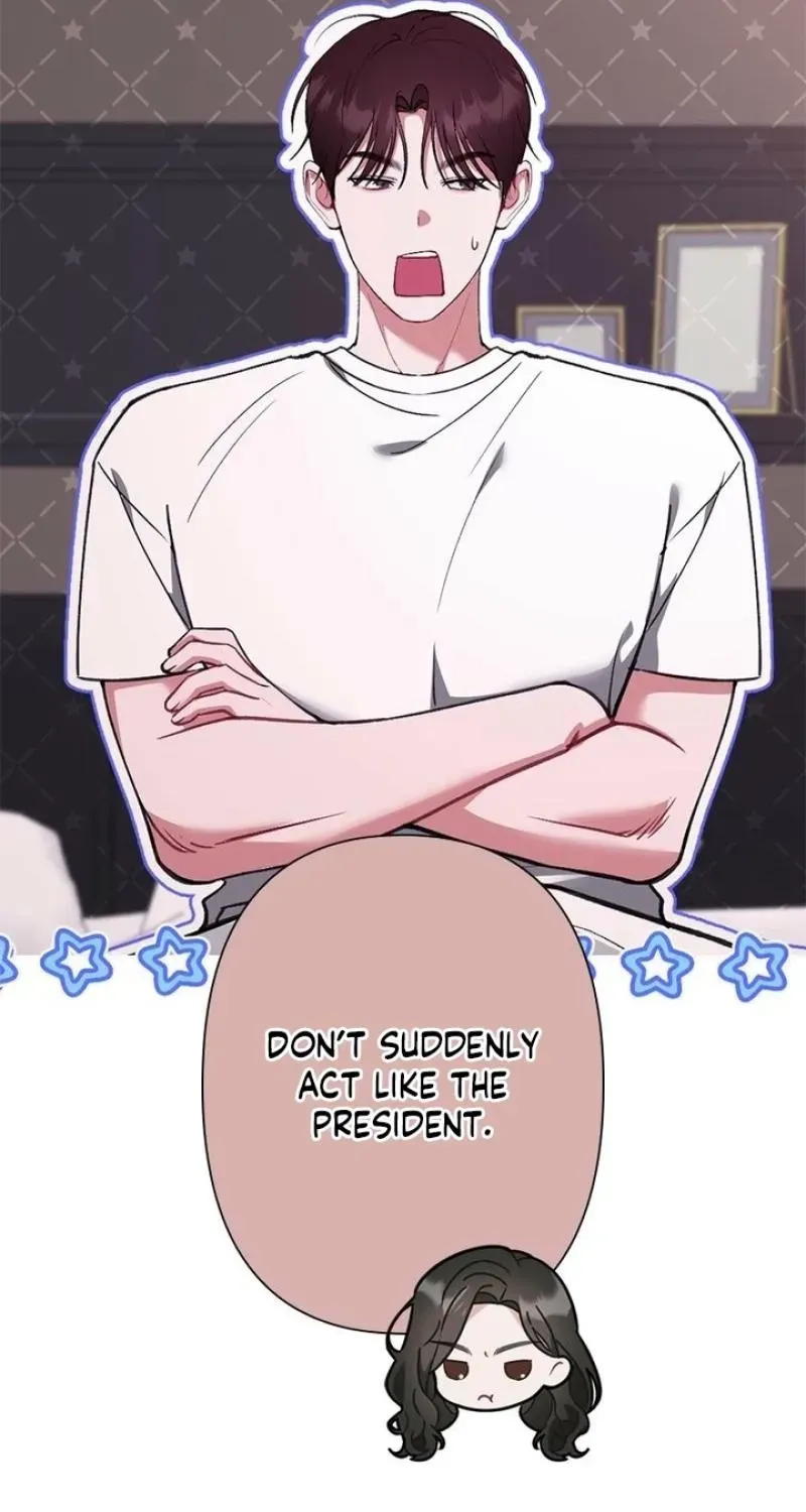 Last Love Chapter 47 page 49 - 