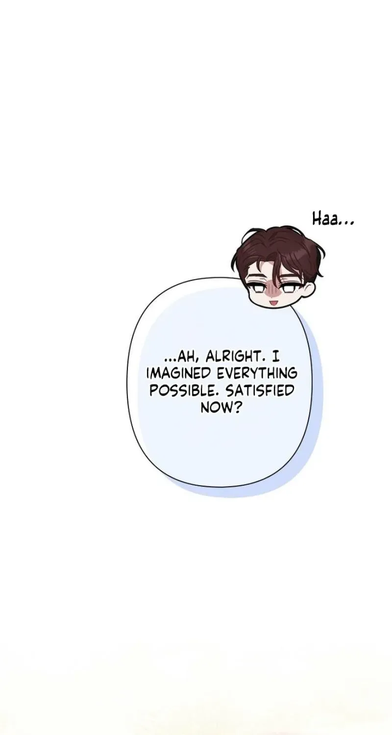 Last Love Chapter 47 page 50 - 