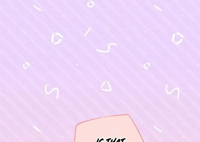 Last Love Chapter 47 page 6 - 