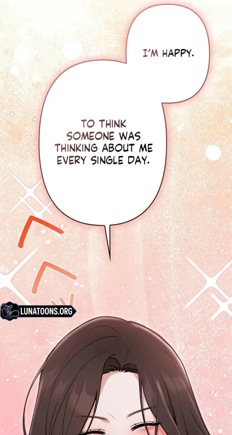 Last Love Chapter 47 page 51 - 