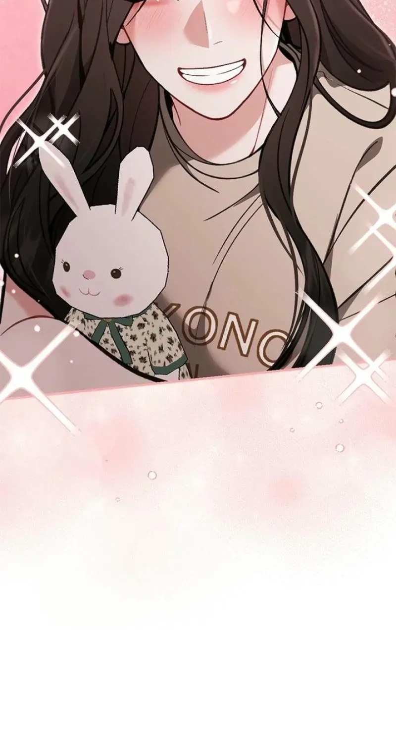 Last Love Chapter 47 page 52 - 