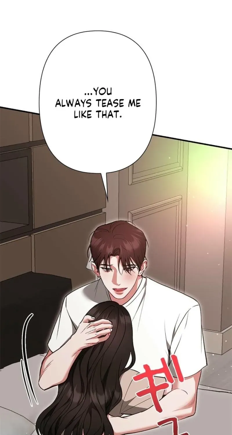 Last Love Chapter 47 page 53 - 