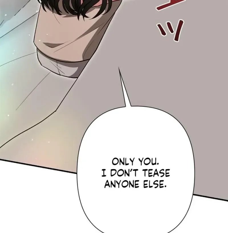 Last Love Chapter 47 page 54 - 
