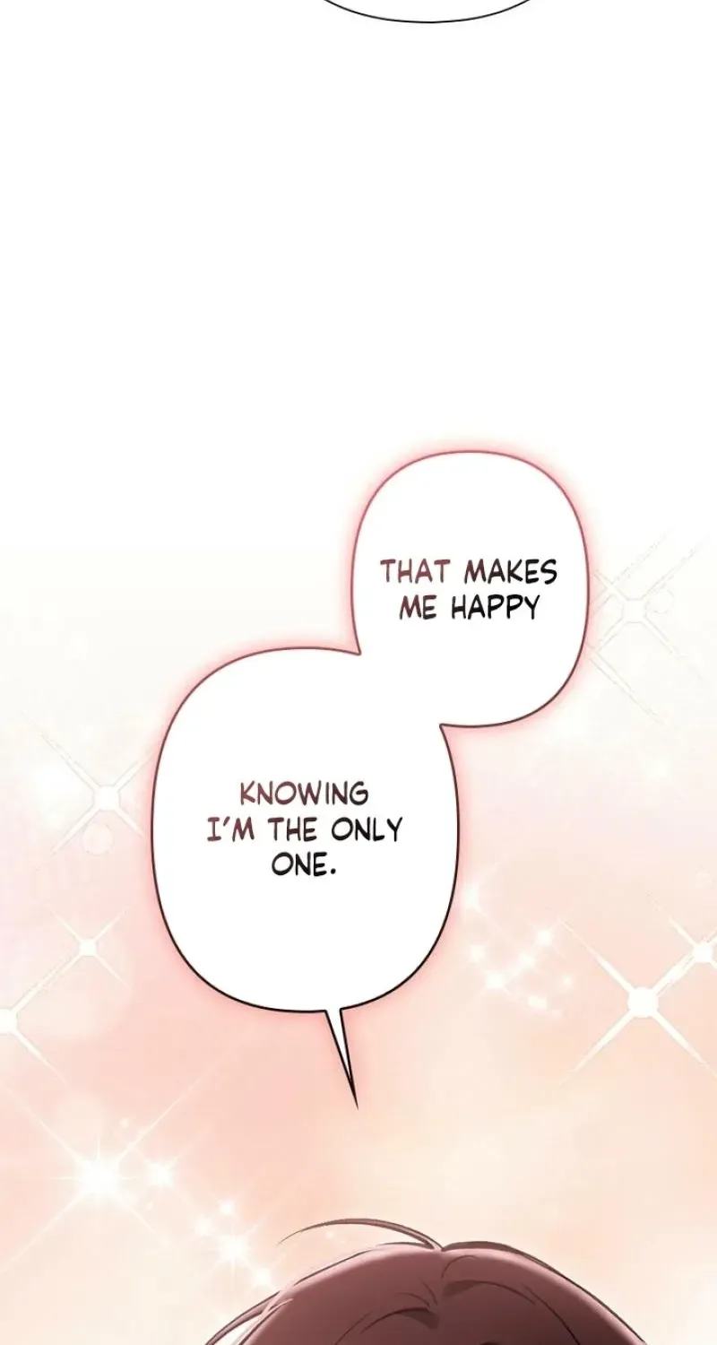 Last Love Chapter 47 page 55 - 