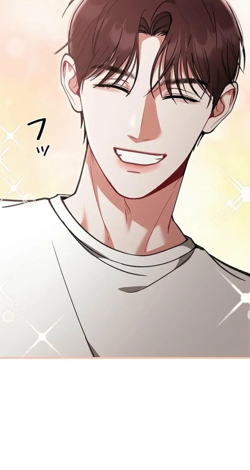 Last Love Chapter 47 page 56 - 