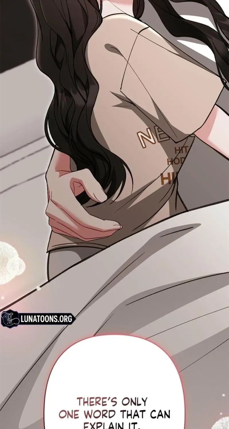 Last Love Chapter 47 page 59 - 