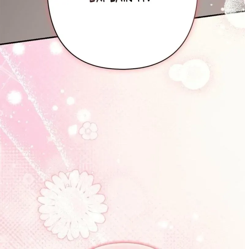 Last Love Chapter 47 page 60 - 