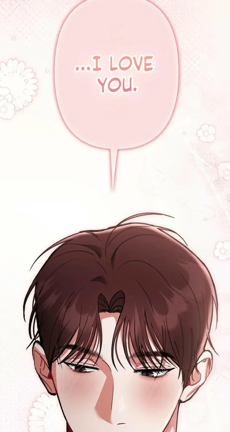 Last Love Chapter 47 page 61 - 