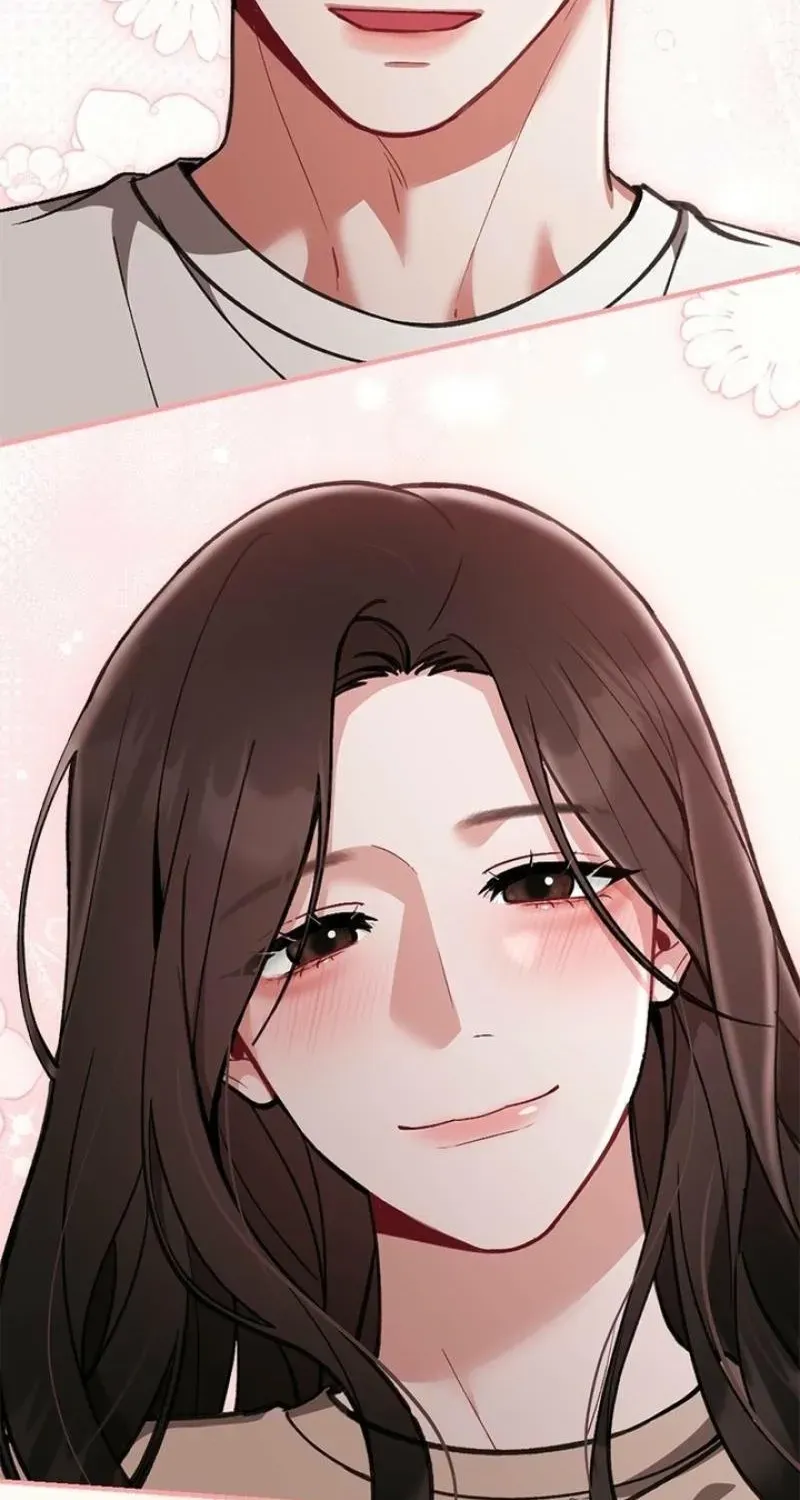 Last Love Chapter 47 page 62 - 