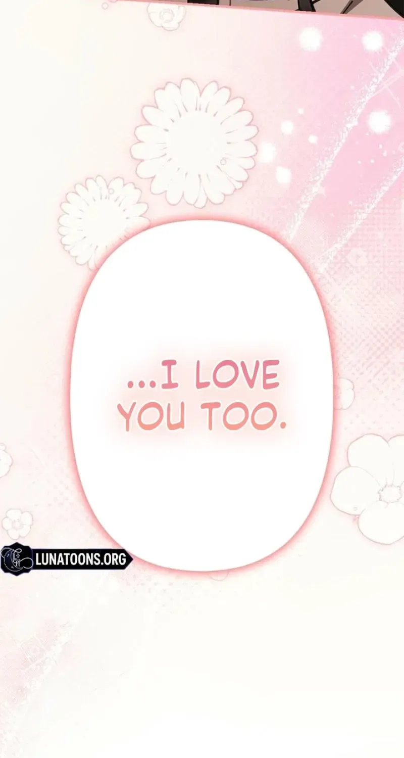Last Love Chapter 47 page 63 - 