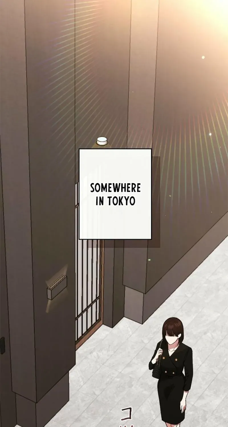 Last Love Chapter 47 page 65 - 