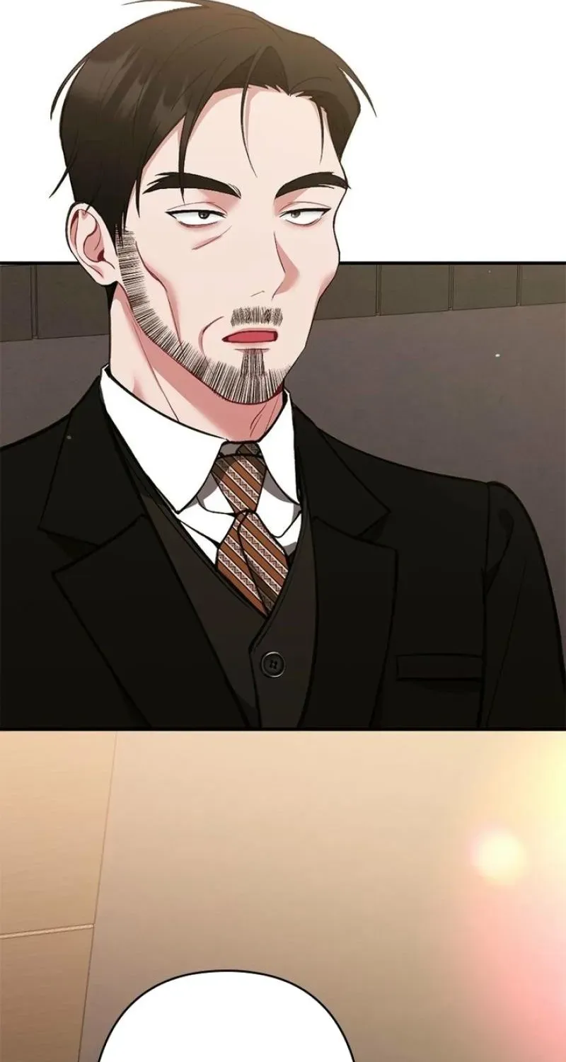 Last Love Chapter 47 page 71 - 