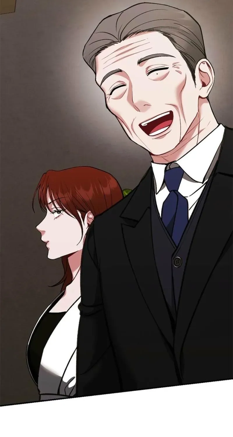 Last Love Chapter 47 page 73 - 